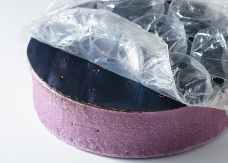 Illustration for article titled MIT Channels MacGyver: Boils Water Using a Sponge, Bubble Wrap, and Sunlight